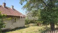Nekretnina: Plac sa starom kućom u Stojniku, Kosmaj, Sopot ID#4724
