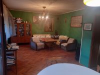 Nekretnina: Futog-Uknjižena Porodična kuća 150 m2 u Urbanom delu i blizini Škole-065/385 8880
