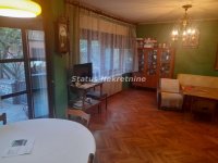 Nekretnina: Futog-Uknjižena Porodična kuća 150 m2 u Urbanom delu i blizini Škole-065/385 8880