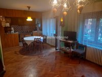 Nekretnina: Futog-Uknjižena Porodična kuća 150 m2 u Urbanom delu i blizini Škole-065/385 8880