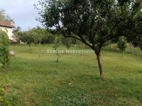 Nekretnina: Sremska Kamenica-Paragovo-Lepa Vikendica 55m2 na Visinskom Placu 999 m2-065/385 8880