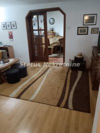 Nekretnina: Sremska Kamenica-Paragovo-Lepa Vikendica 55m2 na Visinskom Placu 999 m2-065/385 8880