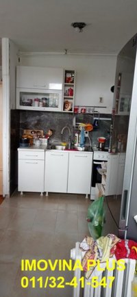 Nekretnina: Zvezdara, Mirijevo - Matice srpske, 34m2