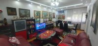 Nekretnina: Komforan dvosoban stan na odličnoj lokaciji ID#6549