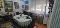 Nekretnina: Komforan dvosoban stan na odličnoj lokaciji ID#6549