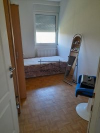 Nekretnina: Trosoban stan na Grbavici ID#6548