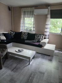 Nekretnina: Mirijevo, renoviran