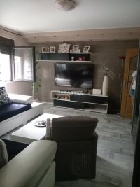Nekretnina: Mirijevo, renoviran