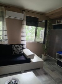 Nekretnina: Mirijevo, renoviran