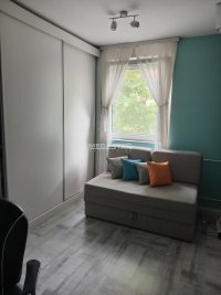 Nekretnina: Mirijevo, renoviran