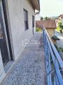 Kaluđerica, R.Pavlovića Ćićka, 4.0, 2 stambene jedinice ID#9465