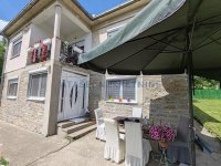 Nekretnina: Ralja, kuća, 64m2+16m2 ID#54871