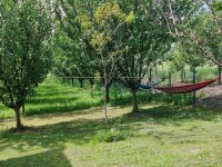 Nekretnina: Ralja, kuća, 64m2+16m2 ID#54871