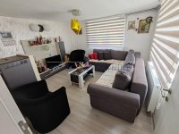 Nekretnina: Ralja, kuća, 64m2+16m2 ID#54871