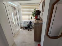Nekretnina: Ralja, kuća, 64m2+16m2 ID#54871