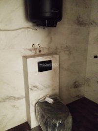 Nekretnina: Odlična cena, useljivo