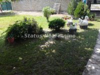 Nekretnina: Futog-EKSKLUZIVA-Petosobna Porodična kuća 300 m2 na Placu od 525 m2-065/385 8880