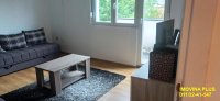 Nekretnina: Palilula, Kotež - Hrvatska, 42m2