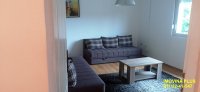Nekretnina: Palilula, Kotež - Hrvatska, 42m2