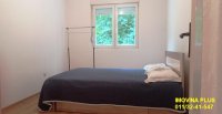 Nekretnina: Palilula, Kotež - Hrvatska, 42m2