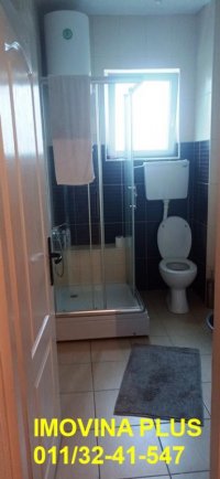 Nekretnina: Palilula, Kotež - Hrvatska, 42m2