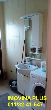 Nekretnina: Palilula, Kotež - Hrvatska, 42m2