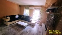 Nekretnina: Zvezdara, Mirijevo - Branka Ćopića, 85m2