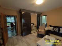 Nekretnina: Zvezdara, Mirijevo - Branka Ćopića, 85m2