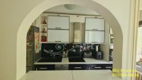 Nekretnina: Zvezdara, Mirijevo - Branka Ćopića, 85m2
