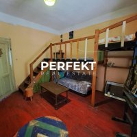 Nekretnina: Salonac u centru Beograda!