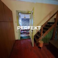 Nekretnina: Salonac u centru Beograda!