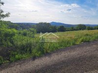 Nekretnina: Grocka - Vrčin - 44ara ID#21022