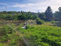 Nekretnina: Grocka - Vrčin - 44ara ID#21022