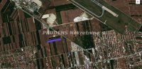 Nekretnina: SURČIN - AERODROM