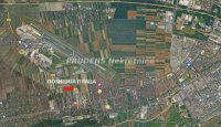 Nekretnina: SURČIN - AERODROM