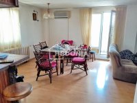 Nekretnina: Blok 62, 3.5, svetao, prelep pogled ID#9470