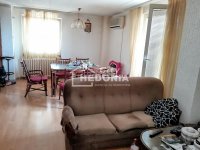 Nekretnina: Blok 62, 3.5, svetao, prelep pogled ID#9470