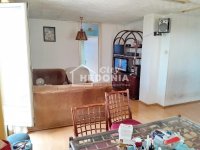 Nekretnina: Blok 62, 3.5, svetao, prelep pogled ID#9470