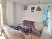 Nekretnina: Blok 62, 3.5, svetao, prelep pogled ID#9470