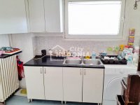 Nekretnina: Blok 62, 3.5, svetao, prelep pogled ID#9470