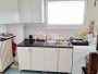 Blok 62, 3.5, svetao, prelep pogled ID#9470