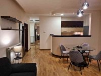 Nekretnina: Dedinje – Velisava Vulovića 85kvm ID#24896