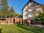 Smederevo - Jugovo - 412m2+9.95a ID#21030