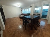 Nekretnina: Trosoban stan , odlična lokacija ! ID#6563