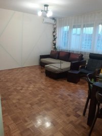 Nekretnina: Trosoban stan , odlična lokacija ! ID#6563