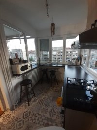 Nekretnina: Trosoban stan , odlična lokacija ! ID#6563