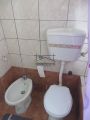 Prodaje se trosoban stan u centru grada! ID#6561