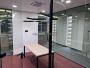 Poslovni prostor – lokal, Bulevar Evrope, 289m2 ID#6088