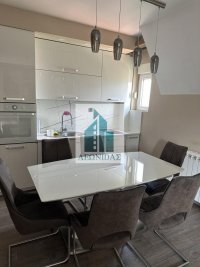 Nekretnina: 2.5 stan na Paliluli