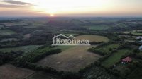 Nekretnina: Gradjevinsko zemljište u Drlupi, Kosmaj, Sopot ID#5024